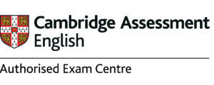 Cambridge-English-logo