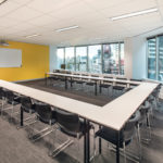 IH Melbourne Classroom