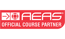AEAS Preparation Courses