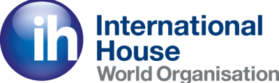 IHWO logo