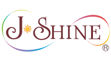 J-SHINE