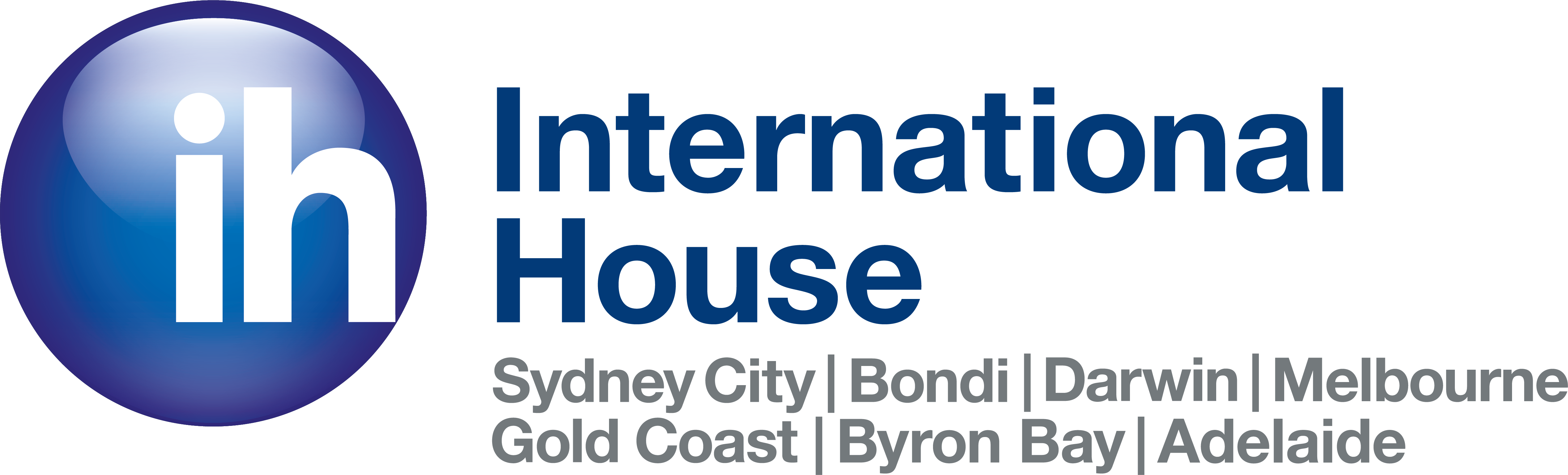 International House Sydney