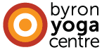 BYC logo landcsape